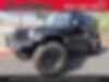 1C4BJWEG7DL558298-2013-jeep-wrangler-unlimited-0