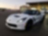 1G1YS3D61G5604630-2016-chevrolet-corvette-0