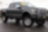 1FTEW1CF6GFA37961-2016-ford-f-150-1