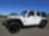 1C4BJWDGXGL270796-2016-jeep-wrangler-unlimited-0