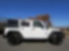 1C4BJWDGXGL270796-2016-jeep-wrangler-unlimited-1