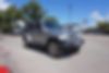 1C4BJWEG7GL345288-2016-jeep-wrangler-unlimited-2