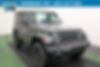 1C4GJXAGXLW201406-2020-jeep-wrangler-0