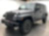 1C4BJWFG9HL525050-2017-jeep-wrangler-unlimited-0