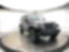1C4BJWFG9HL525050-2017-jeep-wrangler-unlimited-1