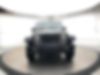 1C4BJWFG9HL525050-2017-jeep-wrangler-unlimited-2