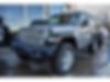 1C4GJXAN9LW130326-2020-jeep-wrangler-0