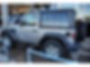 1C4GJXAN9LW130326-2020-jeep-wrangler-2