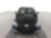 3VWD17AJ6GM304601-2016-volkswagen-jetta-sedan-1