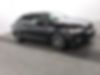 3VWD17AJ7GM259233-2016-volkswagen-jetta-sedan-2