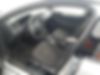3VWD67AJ4GM333208-2016-volkswagen-jetta-sedan-2