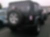 1C4AJWAG4FL595376-2015-jeep-wrangler-1