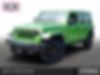 1C4HJXEG1KW561435-2019-jeep-wrangler-unlimited-0