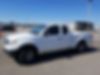 1N6BD0CT5FN719711-2015-nissan-frontier-2wd-0