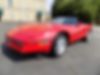 1G1YY3388L5100068-1990-chevrolet-corvette-0