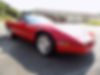 1G1YY3388L5100068-1990-chevrolet-corvette-1