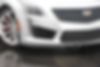 1G6A15S64H0211684-2017-cadillac-cts-sedan-2