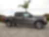 1FTEW1CP0LKD10984-2020-ford-f-150