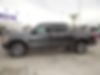 1FTEW1CP0LKD10984-2020-ford-f-150-2