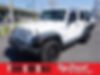 1C4BJWDG9FL502755-2015-jeep-wrangler-unlimited-2