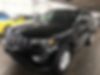 1C4RJFAG8HC904336-2017-jeep-grand-cherokee-0