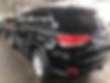 1C4RJFAG8HC904336-2017-jeep-grand-cherokee-1