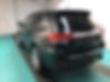 1C4RJFDJ5CC304230-2012-jeep-grand-cherokee-1