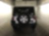 1C4BJWDGXGL251052-2016-jeep-wrangler-unlimited-2