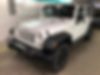 1C4BJWDG6GL314714-2016-jeep-wrangler-unlimited-0