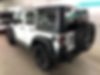 1C4BJWDG6GL314714-2016-jeep-wrangler-unlimited-1