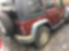 1J4GA69198L580539-2008-jeep-wrangler-2