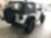 1J4AA2D14BL556324-2011-jeep-wrangler-1