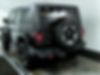 1C4HJXFN6KW500241-2019-jeep-wrangler-unlimited-2