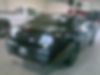 2G1WA5E36E1123751-2014-chevrolet-impala-limited-1