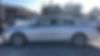 2G1115S35G9114896-2016-chevrolet-impala-1