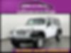 1C4BJWDGXHL506414-2017-jeep-wrangler-unlimited-0