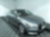 WAUJ8GFFXH1010331-2017-audi-a3-sedan-1