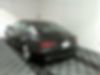 WAUWGAFC9GN115462-2016-audi-a7-s-line-2