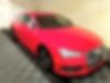 WAUW2AFC8GN085692-2016-audi-s7-40t-1
