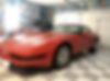 1G1YY22P9S5106186-1995-chevrolet-corvette-1