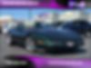1G1YY32P1T5116234-1996-chevrolet-corvette-0
