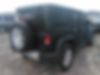 1C4HJWEG7EL204356-2014-jeep-wrangler-unlimited-1
