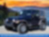 1J4FA29136P761128-2006-jeep-wrangler-0