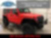1C4BJWDG4DL678142-2013-jeep-wrangler-unlimited