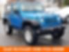 1C4AJWAG5FL757676-2015-jeep-wrangler-0