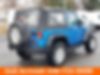 1C4AJWAG5FL757676-2015-jeep-wrangler-2