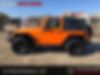 1C4AJWAGXCL243530-2012-jeep-wrangler-0