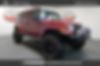 1J4BA5H17BL558973-2011-jeep-wrangler-unlimited-0