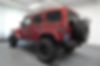 1J4BA5H17BL558973-2011-jeep-wrangler-unlimited-2