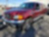 2FTRX18W24CA01960-2004-ford-f-150-0